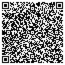 QR code with Parsons Corp contacts