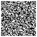 QR code with Parsons Corp contacts