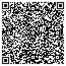 QR code with Parsons Corporation contacts