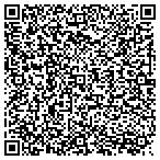 QR code with Patrick B Kelly Consulting Engineer contacts