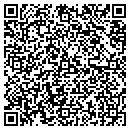 QR code with Patterson Dawnel contacts