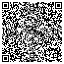 QR code with Pb Telecom Inc contacts