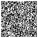 QR code with Pds Engineering contacts