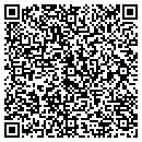 QR code with Performance Engineering contacts