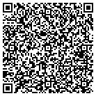 QR code with Performance Engineering contacts