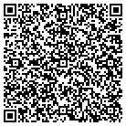 QR code with Performance Instrial Company LLC contacts