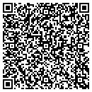 QR code with Corner Gallery contacts