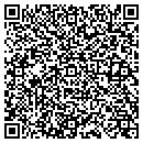 QR code with Peter Moreland contacts