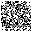 QR code with Peter Schroeder Architect contacts