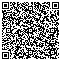 QR code with Petra Engineering LLC contacts