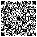 QR code with Petroleum Engineering Corp contacts