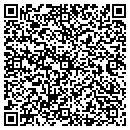 QR code with Phil Can Am Engineering C contacts