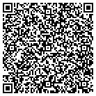 QR code with Piecewise Linear LLC contacts