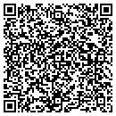 QR code with Pindell Engineering contacts