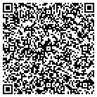 QR code with Pinnacle Consulting Group contacts