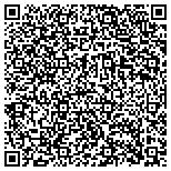 QR code with Pioli Engineers Inc Dba Criterium Pioli Engineers contacts