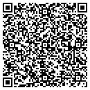 QR code with Pi Tech Engineering contacts
