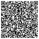 QR code with Frontline Screen Printing & Em contacts