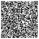 QR code with Plastics Process Engineering contacts