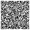 QR code with Pma Engineering contacts