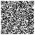 QR code with Polaris Systems Optimization Inc contacts