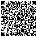 QR code with Polywave Engineering contacts