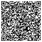 QR code with Poncin Cove Engineering LLC contacts