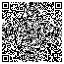 QR code with Pool Engineering Inc contacts