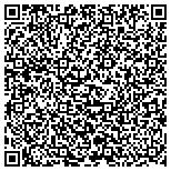 QR code with Power Controls & Instrumentation Field Services Inc contacts