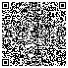 QR code with Power Engineering Company contacts