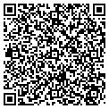QR code with Power Engineers contacts