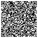 QR code with Power Engineers contacts