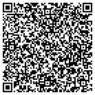 QR code with Power Engineers Incorporated contacts