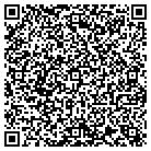 QR code with Power Science Engineers contacts