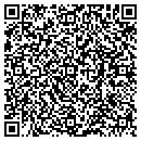QR code with Power Ten Inc contacts