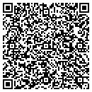 QR code with Precise Engineering contacts