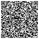 QR code with Curtin Transportation Group contacts
