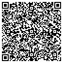 QR code with Precision Air Tech contacts