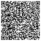 QR code with Precision Approach Engineering contacts