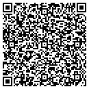 QR code with Precision Engineering contacts