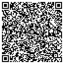 QR code with Precision Engineering Inc contacts