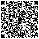 QR code with Precision Technology Dod LLC contacts