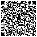 QR code with Preengineering contacts