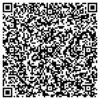 QR code with Project Delivery Analysts, LLC contacts