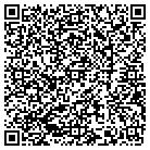 QR code with Project Supports Services contacts