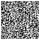 QR code with Dow Ginette A Atty At Law contacts