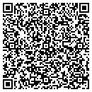 QR code with Projex Assoc Inc contacts