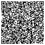 QR code with Prometheus Facility Resource Solutions LLC contacts