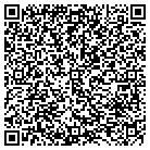 QR code with Propulsion Controls Engineerin contacts
