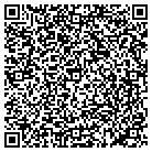 QR code with Propulsion Controls Engrng contacts